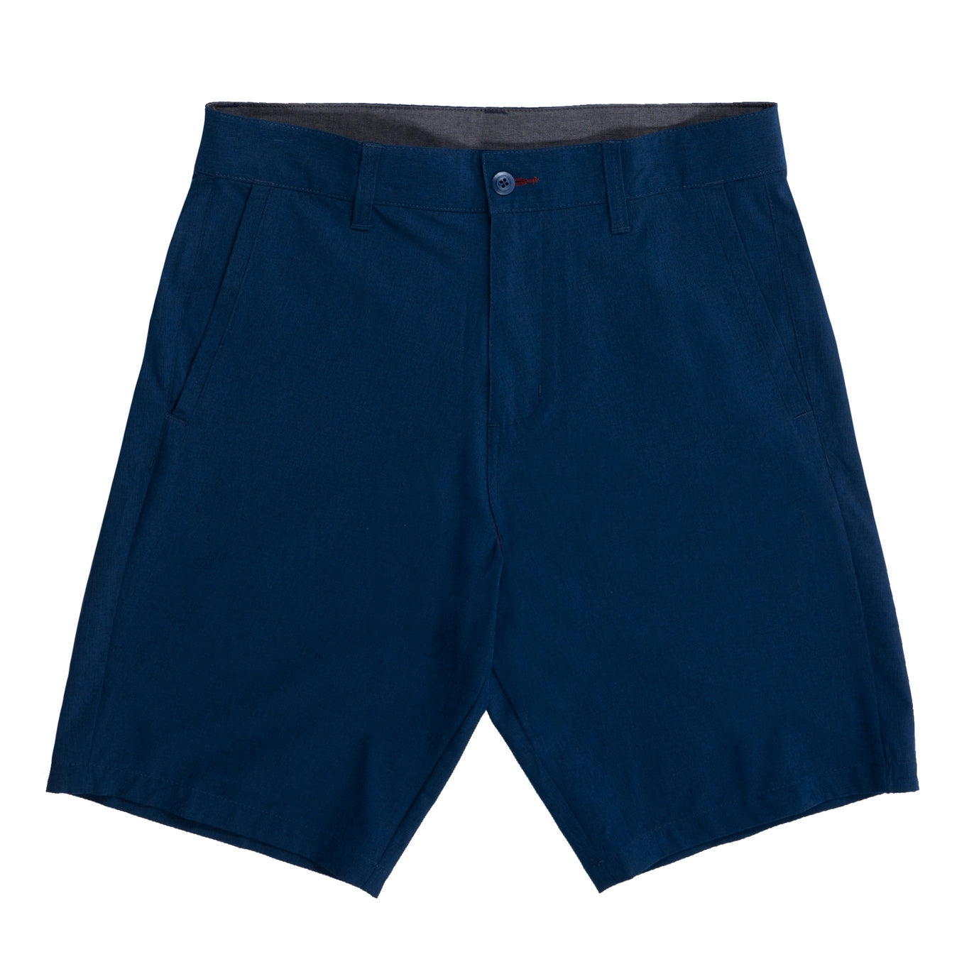 Men's Hybrid Stretch Shorts