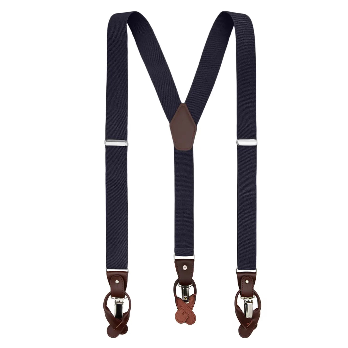Suspenders