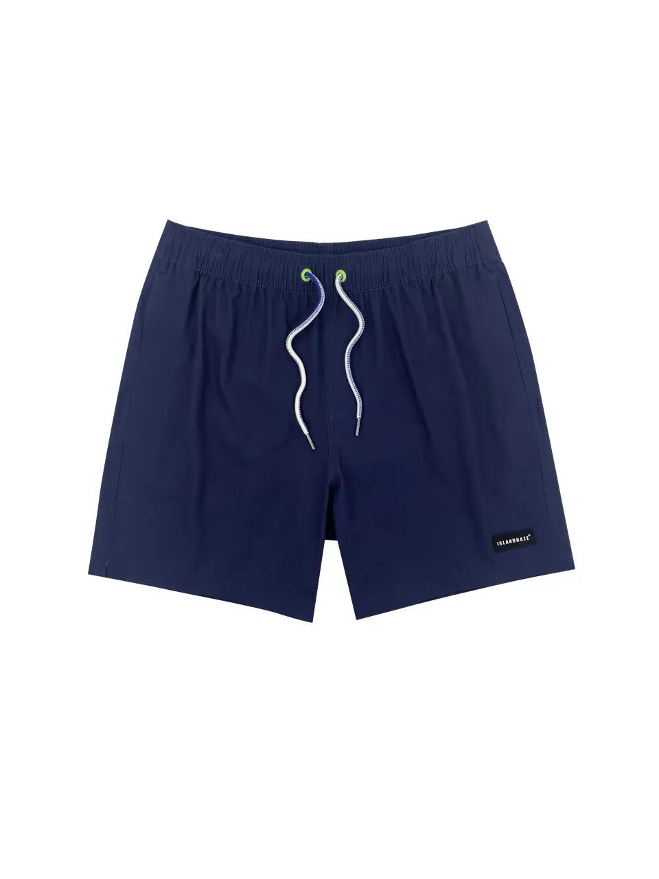 6" Inseam Bathing Trunks