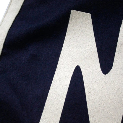 NYC Camp Flag
