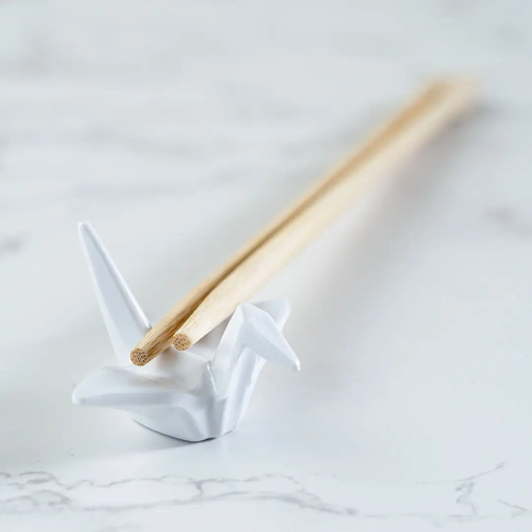Chopstick Rests