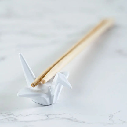Chopstick Rests