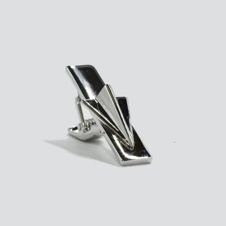 Tie Clips