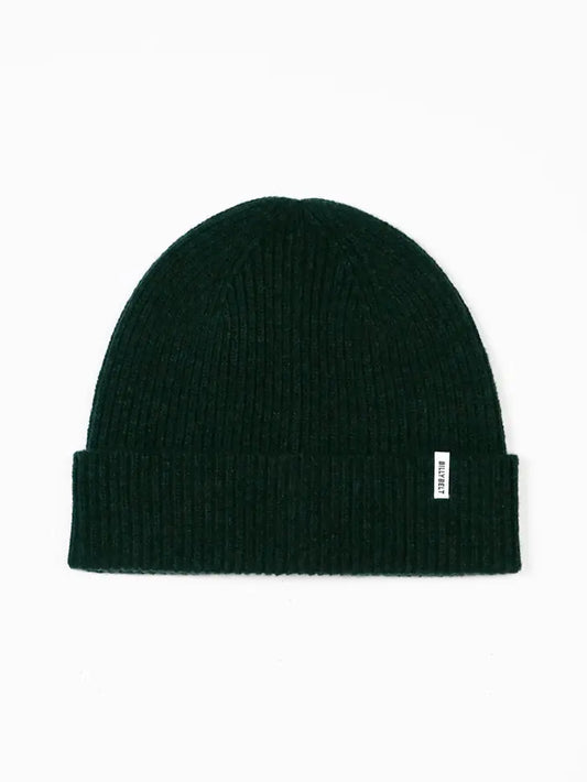 Lambswool Hat