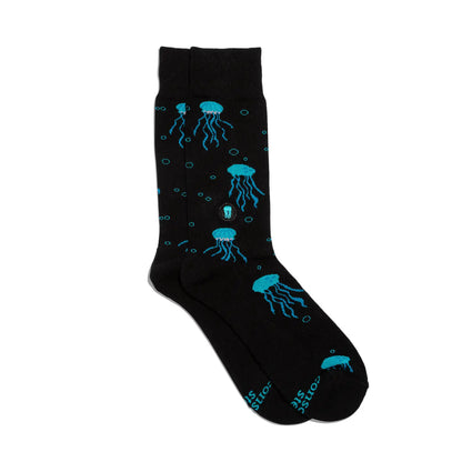 Conscious Step Organic Cotton Socks