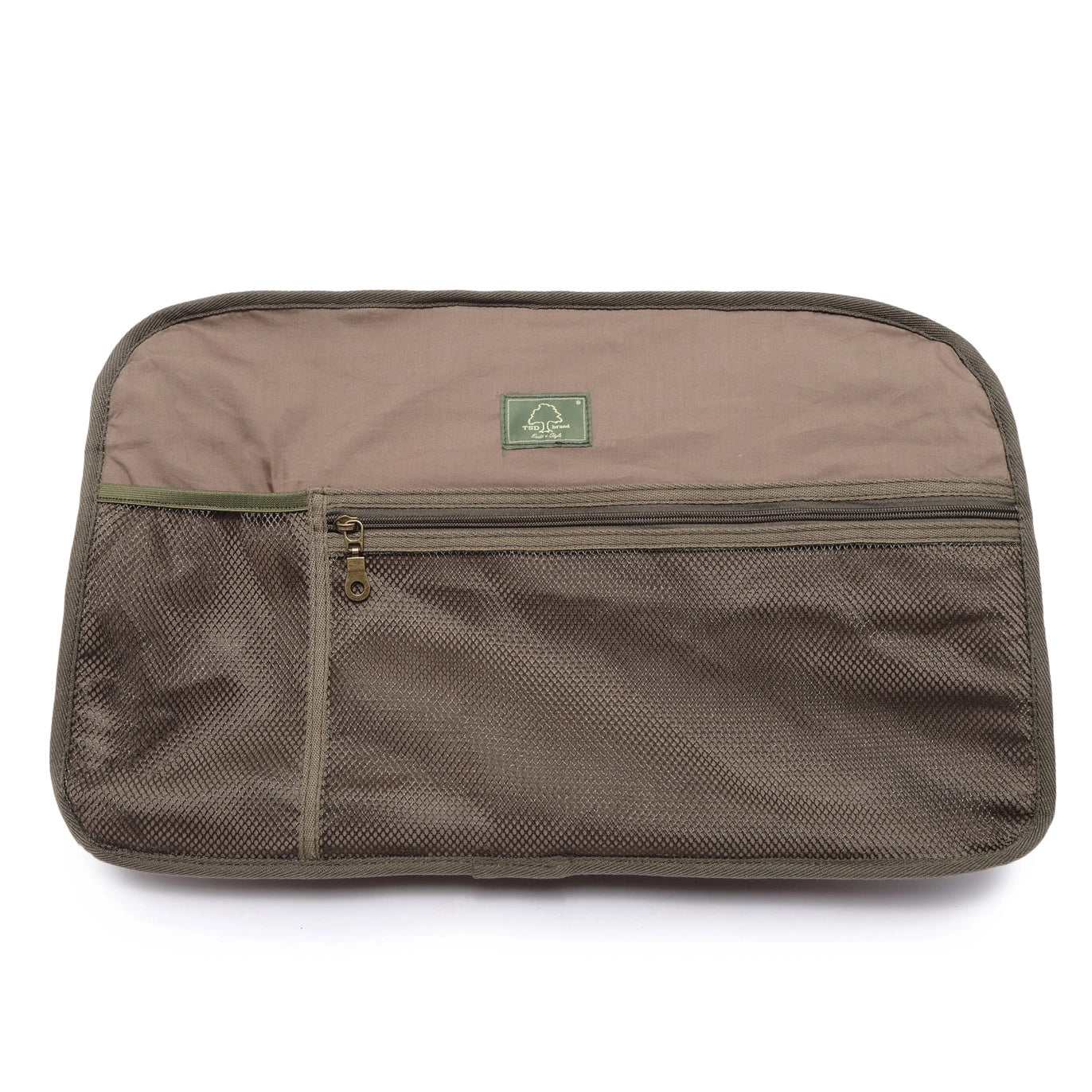 Turtle Ridge Duffel