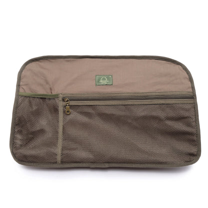 Turtle Ridge Duffel
