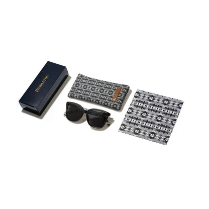 Rylahn Sunglasses