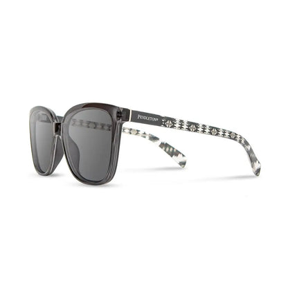 Rylahn Sunglasses