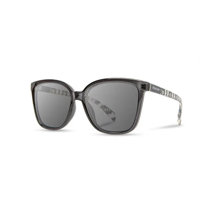 Rylahn Sunglasses
