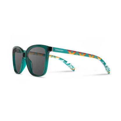 Rylahn Sunglasses