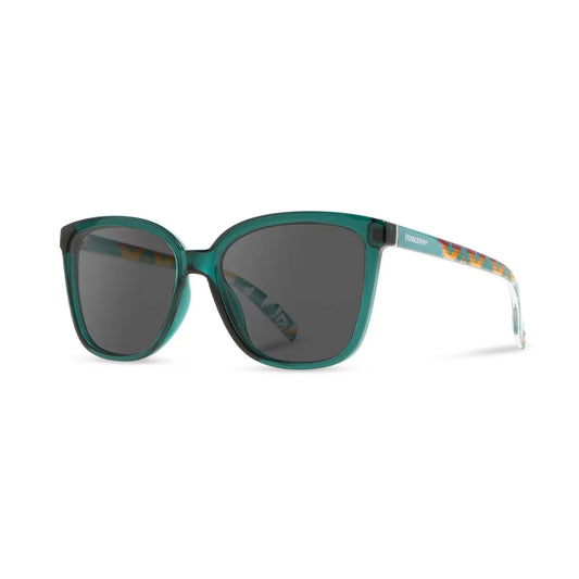 Rylahn Sunglasses