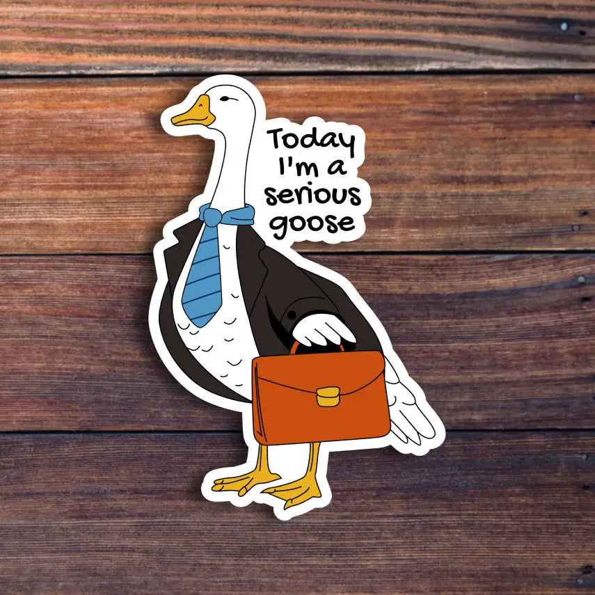 Mini Stickers