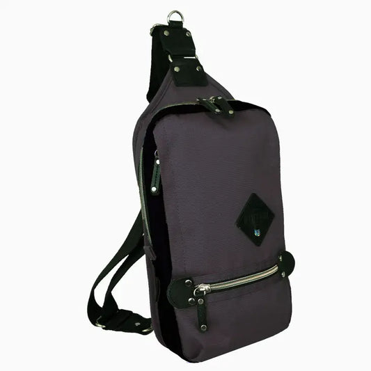 Sling Pack