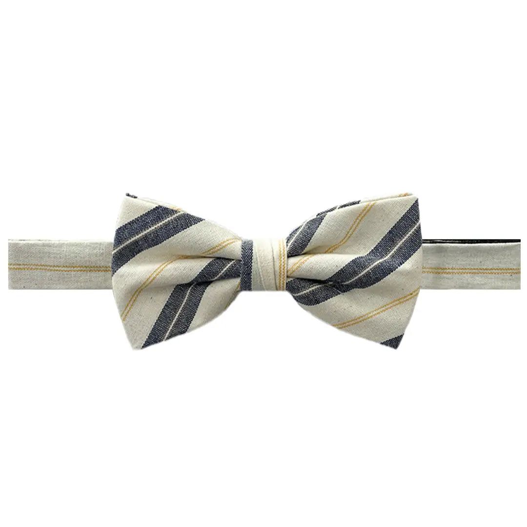 Bow Tie