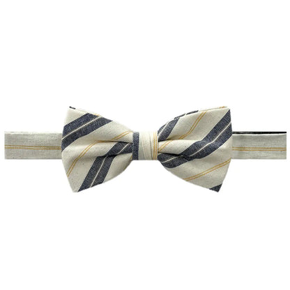 Bow Tie