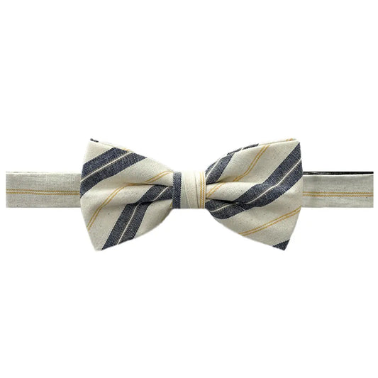 Bow Tie