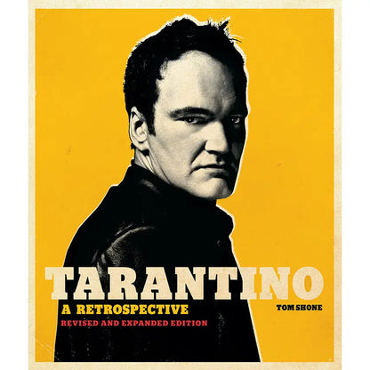 Tarantino - A Retrospective