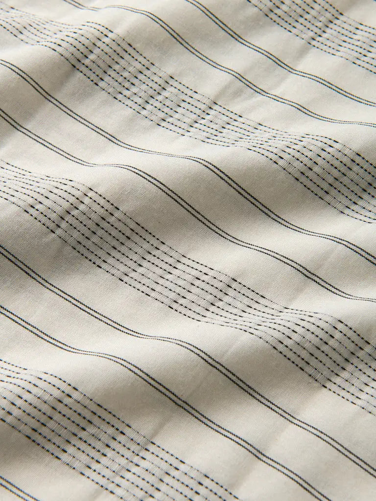 Terra Nova Woven Shirt