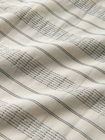 Terra Nova Woven Shirt