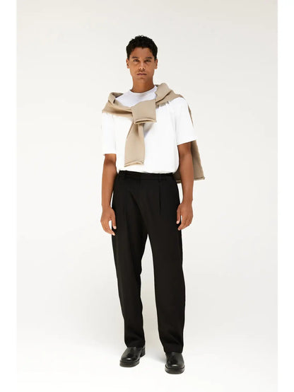The Seb Pant