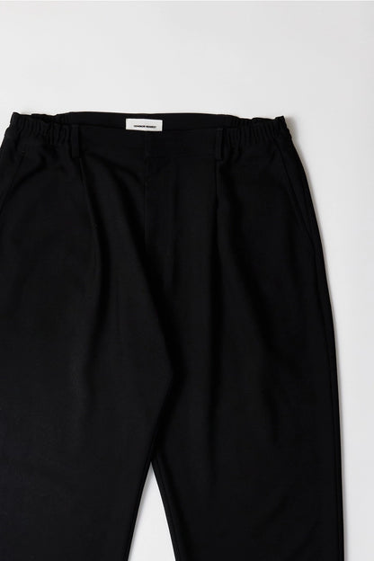 The Seb Pant