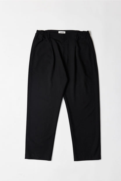 The Seb Pant