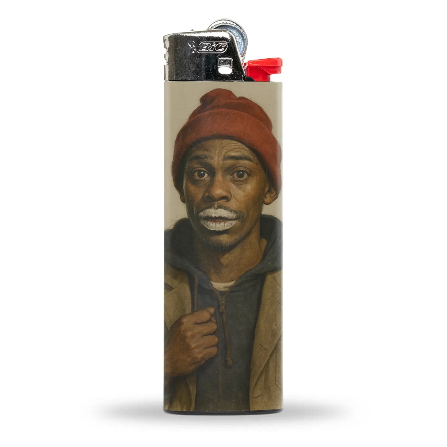 Pop Culture Lighters