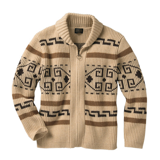 Pendleton Original Westerley Sweater