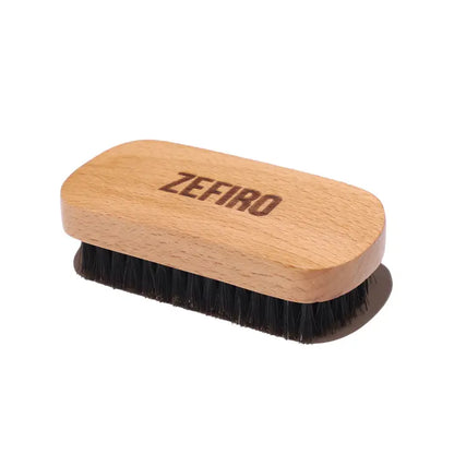 Beard Brush